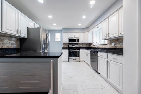 Tiny photo for 4024 W 106th Street, Oak Lawn, IL 60453 (MLS # 12741746)