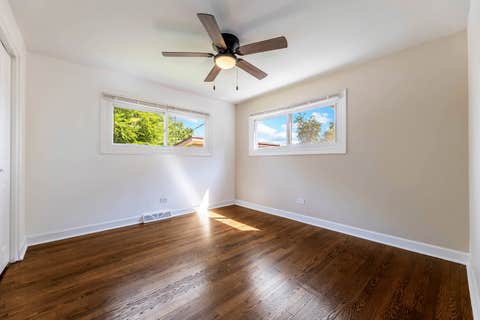 Tiny photo for 4024 W 106th Street, Oak Lawn, IL 60453 (MLS # 12741746)