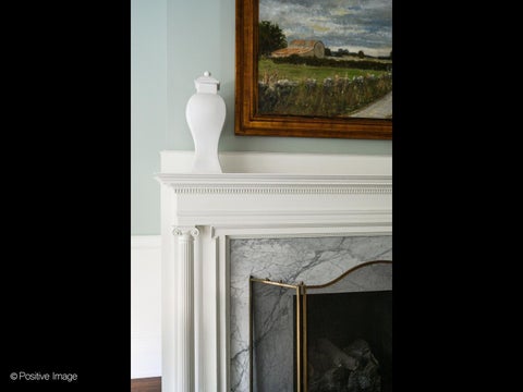 Tiny photo for 1210 N Astor Street #2A, Chicago, IL 60610 (MLS # 12775276)