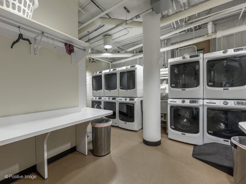 Tiny photo for 1210 N Astor Street #2A, Chicago, IL 60610 (MLS # 12775276)