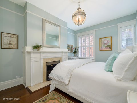 Tiny photo for 1210 N Astor Street #2A, Chicago, IL 60610 (MLS # 12775276)