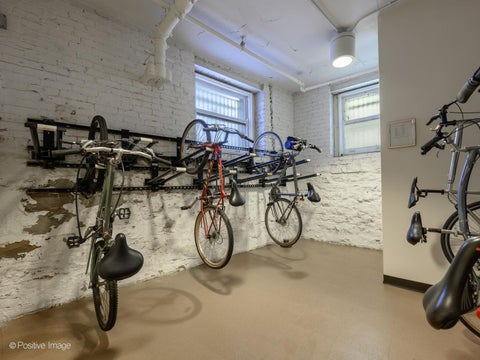 Tiny photo for 1210 N Astor Street #2A, Chicago, IL 60610 (MLS # 12775276)