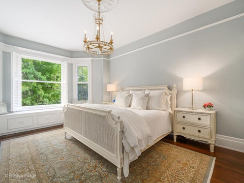 Tiny photo for 1210 N Astor Street #2A, Chicago, IL 60610 (MLS # 12775276)