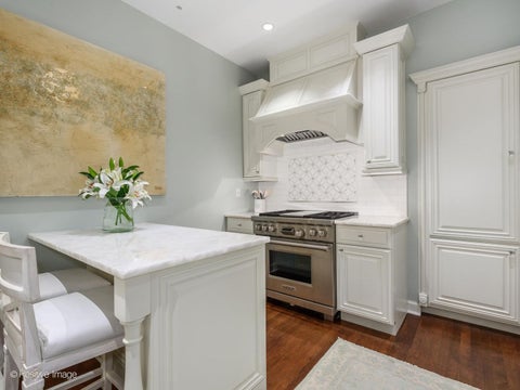 Tiny photo for 1210 N Astor Street #2A, Chicago, IL 60610 (MLS # 12775276)