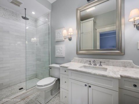 Tiny photo for 1210 N Astor Street #2A, Chicago, IL 60610 (MLS # 12775276)