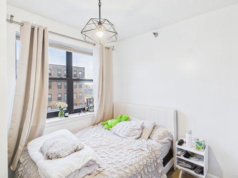 Tiny photo for 1529 S State Street #8B, Chicago, IL 60605 (MLS # 12496937)