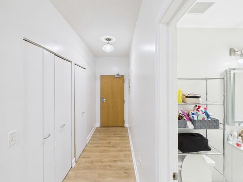 Tiny photo for 1529 S State Street #8B, Chicago, IL 60605 (MLS # 12496937)