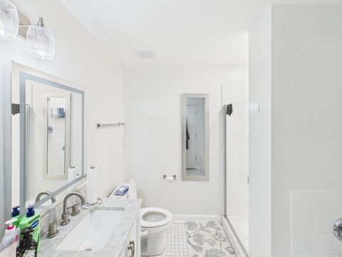 Tiny photo for 1529 S State Street #8B, Chicago, IL 60605 (MLS # 12496937)