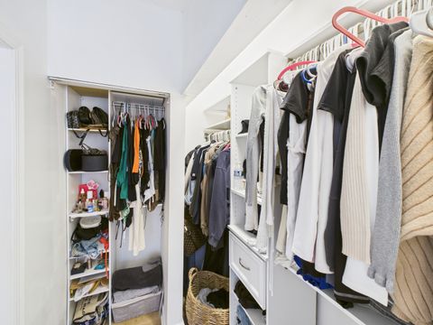 Tiny photo for 1529 S State Street #8B, Chicago, IL 60605 (MLS # 12496937)