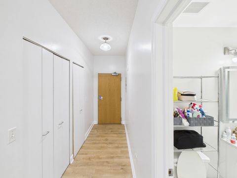 Tiny photo for 1529 S State Street #8B, Chicago, IL 60605 (MLS # 12496937)