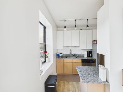 Tiny photo for 1529 S State Street #8B, Chicago, IL 60605 (MLS # 12496937)