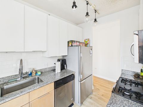 Tiny photo for 1529 S State Street #8B, Chicago, IL 60605 (MLS # 12496937)