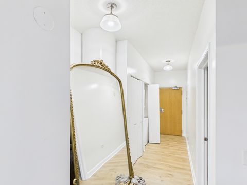 Tiny photo for 1529 S State Street #8B, Chicago, IL 60605 (MLS # 12496937)