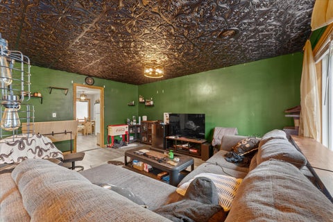 Tiny photo for 1319 E Harding Drive #A, Urbana, IL 61801 (MLS # 12750450)