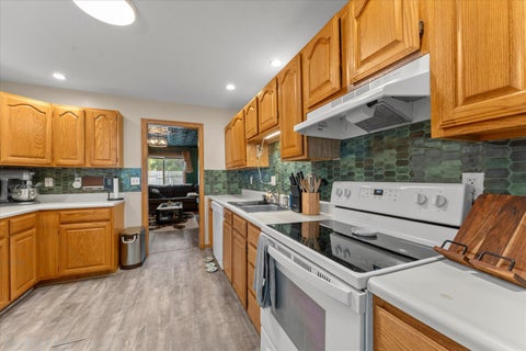 Tiny photo for 1319 E Harding Drive #A, Urbana, IL 61801 (MLS # 12750450)