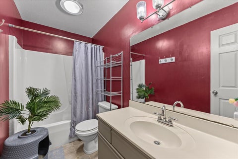 Tiny photo for 1319 E Harding Drive #A, Urbana, IL 61801 (MLS # 12750450)