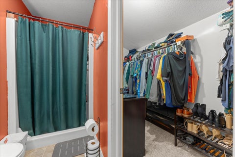 Tiny photo for 1319 E Harding Drive #A, Urbana, IL 61801 (MLS # 12750450)