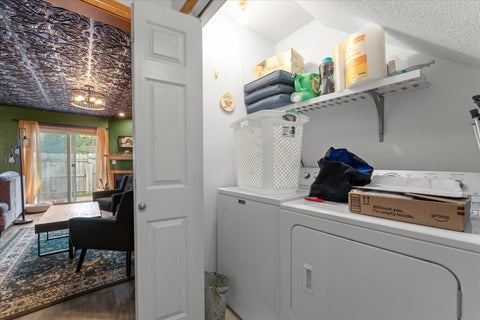 Tiny photo for 1319 E Harding Drive #A, Urbana, IL 61801 (MLS # 12750450)