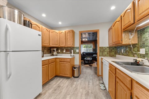 Tiny photo for 1319 E Harding Drive #A, Urbana, IL 61801 (MLS # 12750450)