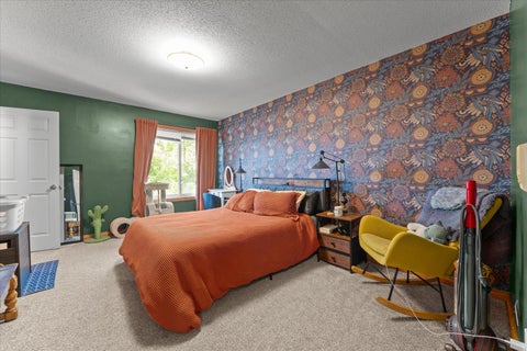 Tiny photo for 1319 E Harding Drive #A, Urbana, IL 61801 (MLS # 12750450)