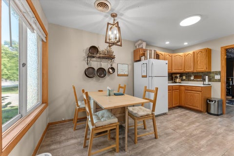 Tiny photo for 1319 E Harding Drive #A, Urbana, IL 61801 (MLS # 12750450)