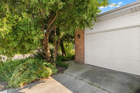 Tiny photo for 1319 E Harding Drive #A, Urbana, IL 61801 (MLS # 12750450)