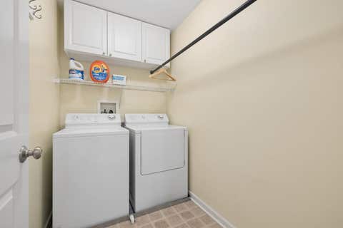 Tiny photo for 1964 Coneflower Court, Yorkville, IL 60560 (MLS # 12732061)