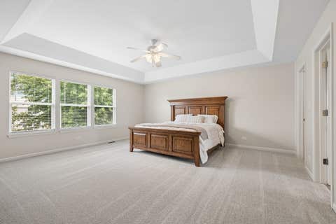 Tiny photo for 1964 Coneflower Court, Yorkville, IL 60560 (MLS # 12732061)