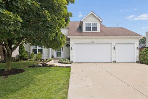 1964 Coneflower Court, Yorkville, IL 60560 - #: 12732061