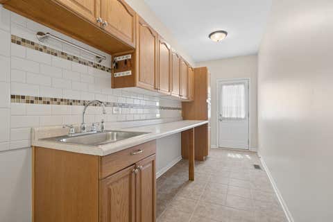 Tiny photo for 1964 Coneflower Court, Yorkville, IL 60560 (MLS # 12732061)