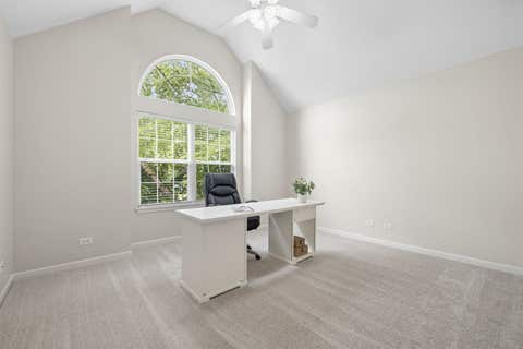 Tiny photo for 1964 Coneflower Court, Yorkville, IL 60560 (MLS # 12732061)