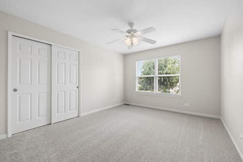 Tiny photo for 1964 Coneflower Court, Yorkville, IL 60560 (MLS # 12732061)