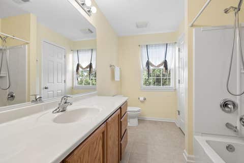 Tiny photo for 1964 Coneflower Court, Yorkville, IL 60560 (MLS # 12732061)