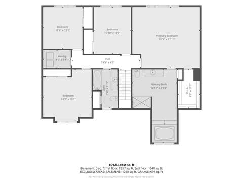 Tiny photo for 1964 Coneflower Court, Yorkville, IL 60560 (MLS # 12732061)