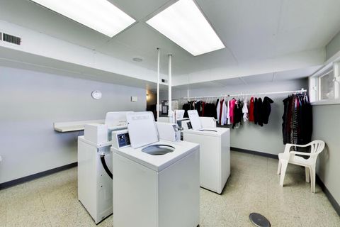 Tiny photo for 1535 Forest Avenue #402, River Forest, IL 60305 (MLS # 12613405)