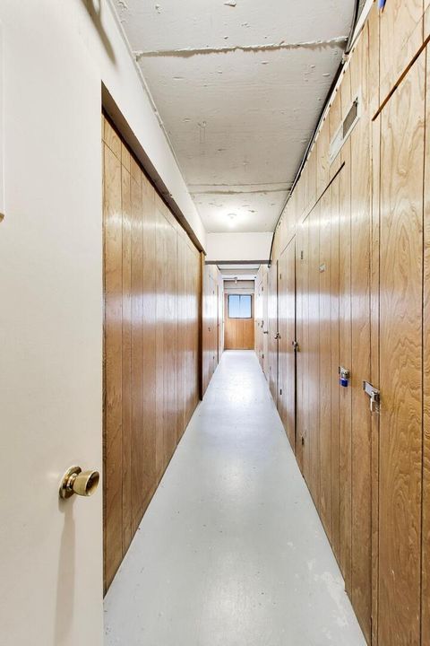 Tiny photo for 1535 Forest Avenue #402, River Forest, IL 60305 (MLS # 12613405)