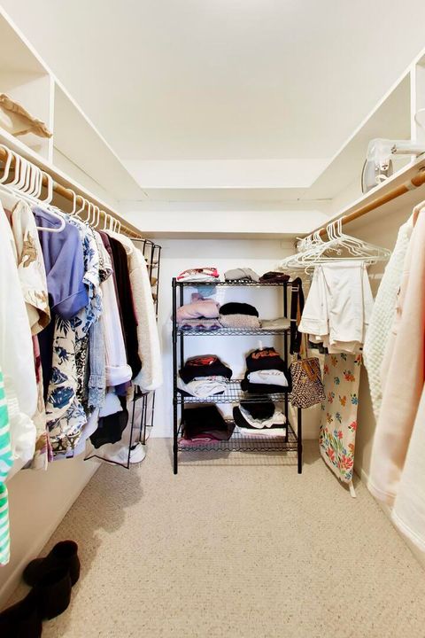 Tiny photo for 1535 Forest Avenue #402, River Forest, IL 60305 (MLS # 12613405)