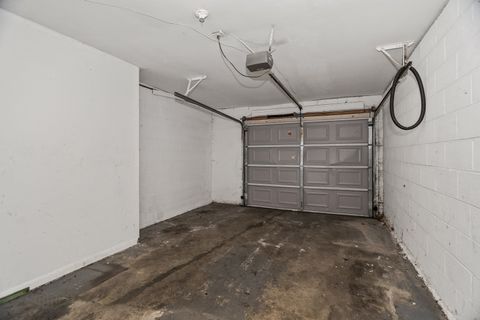 Tiny photo for 1621 Ingrid Lane, Chicago Heights, IL 60411 (MLS # 12455113)