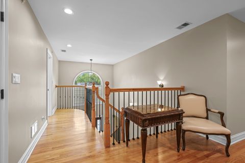 Tiny photo for 267 9TH Street, Wheeling, IL 60090 (MLS # 12640478)