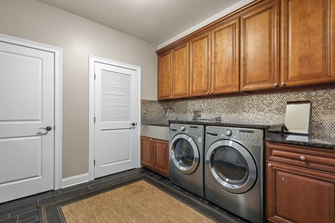 Tiny photo for 267 9TH Street, Wheeling, IL 60090 (MLS # 12640478)