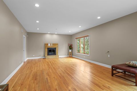 Tiny photo for 267 9TH Street, Wheeling, IL 60090 (MLS # 12640478)