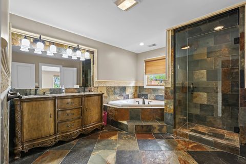 Tiny photo for 267 9TH Street, Wheeling, IL 60090 (MLS # 12640478)