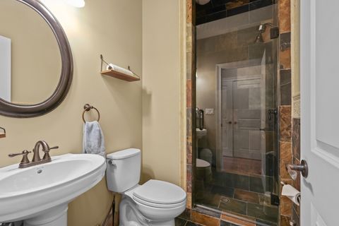 Tiny photo for 267 9TH Street, Wheeling, IL 60090 (MLS # 12640478)