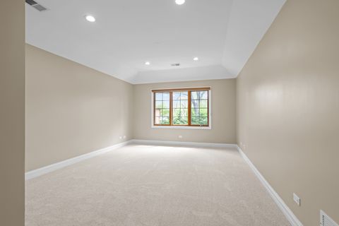 Tiny photo for 267 9TH Street, Wheeling, IL 60090 (MLS # 12640478)