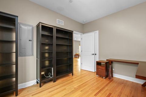 Tiny photo for 267 9TH Street, Wheeling, IL 60090 (MLS # 12640478)