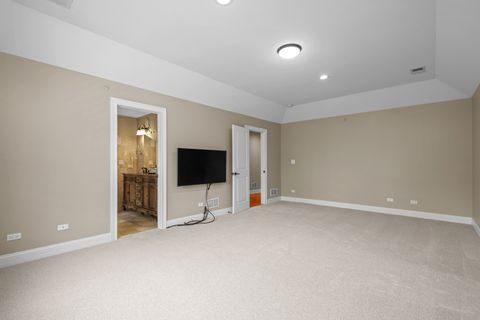 Tiny photo for 267 9TH Street, Wheeling, IL 60090 (MLS # 12640478)