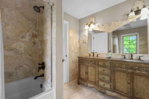 Tiny photo for 267 9TH Street, Wheeling, IL 60090 (MLS # 12640478)