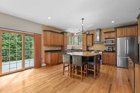 Tiny photo for 267 9TH Street, Wheeling, IL 60090 (MLS # 12640478)