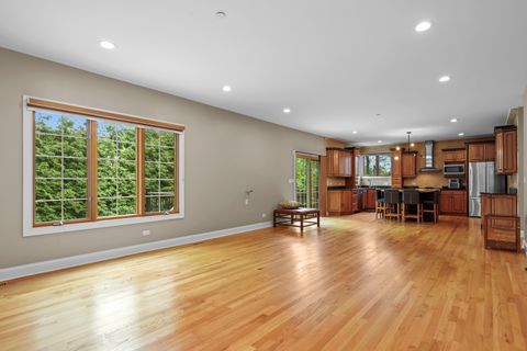 Tiny photo for 267 9TH Street, Wheeling, IL 60090 (MLS # 12640478)