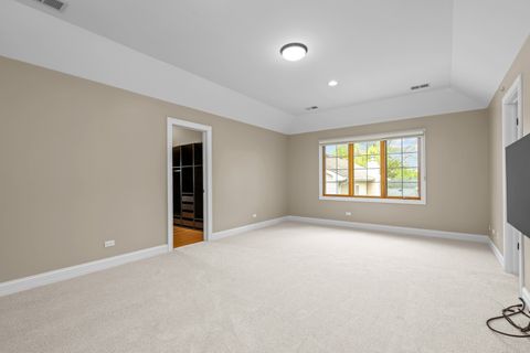 Tiny photo for 267 9TH Street, Wheeling, IL 60090 (MLS # 12640478)